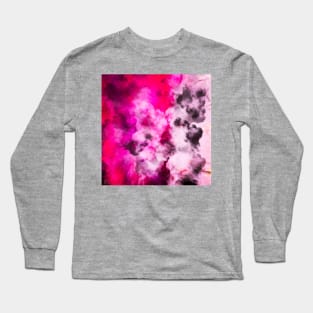 Fog Long Sleeve T-Shirt